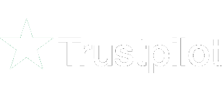 Trustpilot