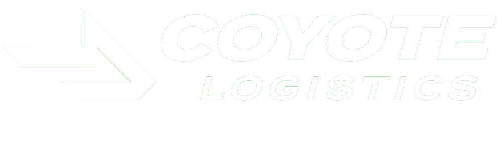 Coyote Logistics