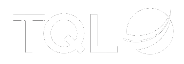 TQL